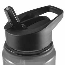 Drink Bottles - Plastic - Hilltop Drink Bottle 740ml