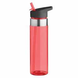 Drink Bottles - Plastic - Java Drink Bottle 600ml