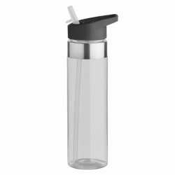 Drink Bottles - Plastic - Java Drink Bottle 600ml