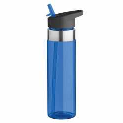 Drink Bottles - Plastic - Java Drink Bottle 600ml