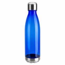 Drink Bottles - Plastic - Komo Plastic Drink Bottle 700ml