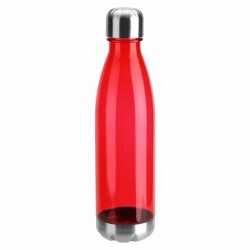 Drink Bottles - Plastic - Komo Plastic Drink Bottle 700ml