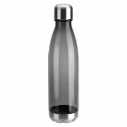 Drink Bottles - Plastic - Komo Plastic Drink Bottle 700ml