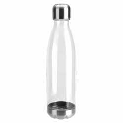 Drink Bottles - Plastic - Komo Plastic Drink Bottle 700ml