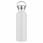 Drink Bottles - Plastic - Miami Drink Bottle 600ml