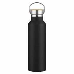 Drink Bottles - Plastic  - Miami Drink Bottle 600ml