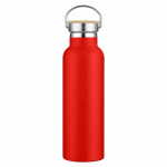 Drink Bottles - Plastic - Miami Drink Bottle 600ml