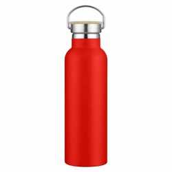 Drink Bottles - Plastic  - Miami Drink Bottle 600ml