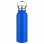 Drink Bottles - Plastic - Miami Drink Bottle 600ml
