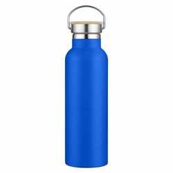 Drink Bottles - Plastic  - Miami Drink Bottle 600ml