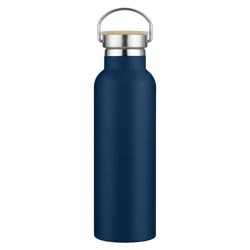 Drink Bottles - Plastic  - Miami Drink Bottle 600ml
