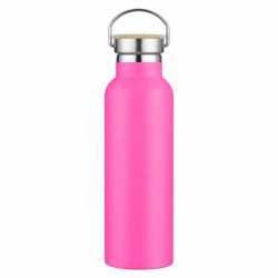 Drink Bottles - Plastic  - Miami Drink Bottle 600ml