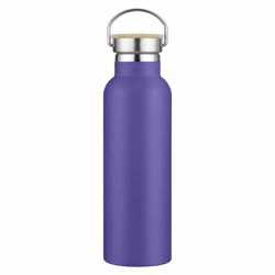 Drink Bottles - Plastic  - Miami Drink Bottle 600ml