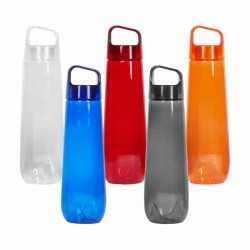 Drink Bottles - Plastic - Sweeta Drink Bottle 740ml