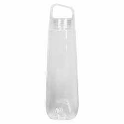Drink Bottles - Plastic - Sweeta Drink Bottle 740ml