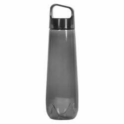 Drink Bottles - Plastic - Sweeta Drink Bottle 740ml
