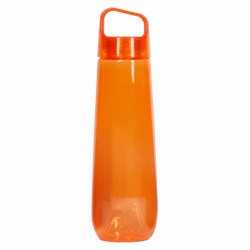 Drink Bottles - Plastic - Sweeta Drink Bottle 740ml
