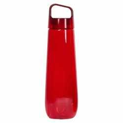 Drink Bottles - Plastic - Sweeta Drink Bottle 740ml