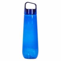 Drink Bottles - Plastic - Sweeta Drink Bottle 740ml