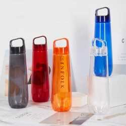 Drink Bottles - Plastic - Sweeta Drink Bottle 740ml