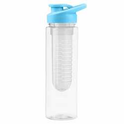 Drink Bottles - Plastic - Volcano Drink Bottle 700ml