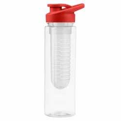 Drink Bottles - Plastic - Volcano Drink Bottle 700ml
