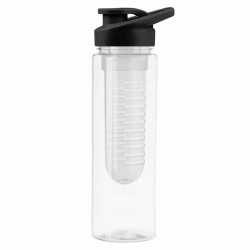Drink Bottles - Plastic - Volcano Drink Bottle 700ml