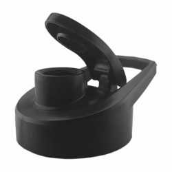 Drink Bottles - Plastic - Volcano Drink Bottle 700ml