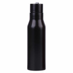 Drink Bottles - Metal - Berkeley Drink Bottle 450ml