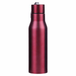 Drink Bottles - Metal - Berkeley Drink Bottle 450ml