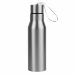 Drink Bottles - Metal - Berkeley Drink Bottle 450ml