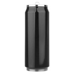 Drink Bottles - Metal  - Coke Drink Bottle 500ml