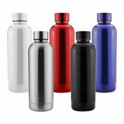 Drink Bottles - Metal  - Eva Drink Bottle 550ml