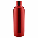 Drink Bottles - Metal - Eva Drink Bottle 550ml