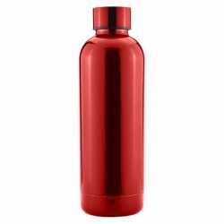 Drink Bottles - Metal  - Eva Drink Bottle 550ml