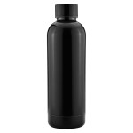 Drink Bottles - Metal - Eva Drink Bottle 550ml