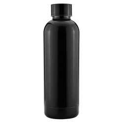 Drink Bottles - Metal  - Eva Drink Bottle 550ml