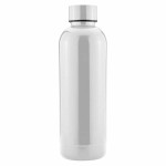 Drink Bottles - Metal - Eva Drink Bottle 550ml