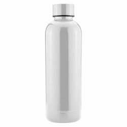 Drink Bottles - Metal  - Eva Drink Bottle 550ml