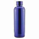 Drink Bottles - Metal - Eva Drink Bottle 550ml