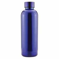Drink Bottles - Metal  - Eva Drink Bottle 550ml