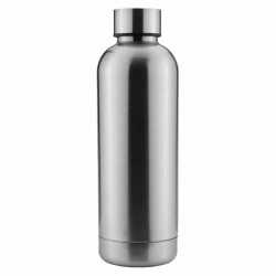 Drink Bottles - Metal  - Eva Drink Bottle 550ml