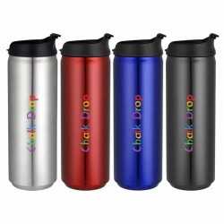 Drink Bottles - Metal  - Kano Drink Bottle 470ml