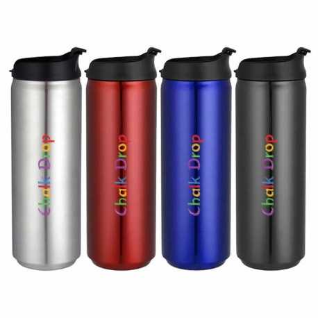 Drink Bottles - Metal  - Kano Drink Bottle 470ml