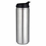 Drink Bottles - Metal - Kano Drink Bottle 470ml