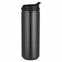 Drink Bottles - Metal  - Kano Drink Bottle 470ml