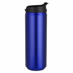 Drink Bottles - Metal - Kano Drink Bottle 470ml