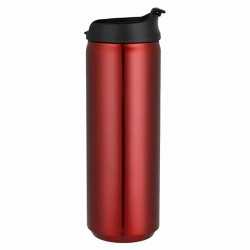 Drink Bottles - Metal  - Kano Drink Bottle 470ml