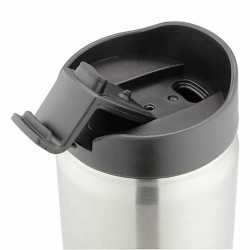 Drink Bottles - Metal  - Kano Drink Bottle 470ml
