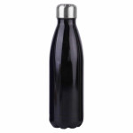 Drink Bottles - Metal - Komo Metal Drink Bottle 500ml